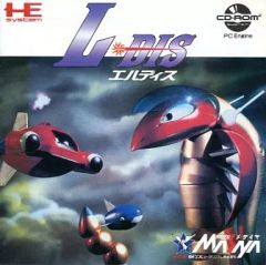 Item thumbnail for item 978a1099-71e5-41a4-ac02-f59c59a1885a