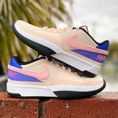 Nike JA1 グアバアイス Amazon | [ナイキ] JA 1 