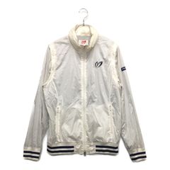 Item thumbnail for item 9f22c8fd-5b83-40bd-b317-8e7a1da4acbb