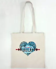 2025年最新】ジェジュン トートバッグの人気アイテム - メルカリ