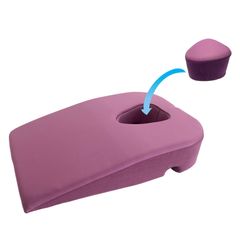 Item thumbnail for item 2b275b04-b852-4b97-b9a6-39dd0e5d30d5