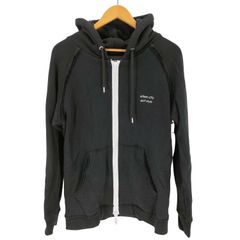 RANDOM IDENTITIES ベスト レディース ランダムアイデンティティーズ 中古　古着 □RETRO GIRL□ サイドDカンベスト[品番：RTGW0005108]｜RETRO