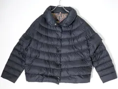 2025年最新】エーピーストゥディオ その他の人気アイテム - メルカリ 