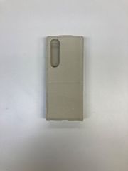 【4】Xperia 1 III SO-51B. SO-51B
