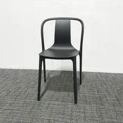 2025年最新】Vitraの人気アイテム - メルカリ