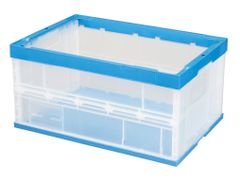 ルミナス レギュラー SR10745×25P120 5段 ルミナス レギュラー ＳＲ１０７４５×２５Ｐ１２０ ５段