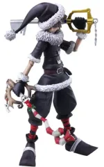 2025年最新】bring artsの人気アイテム - メルカリ