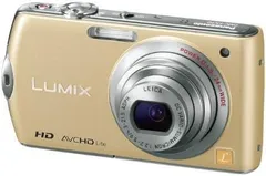 2024年最新】LUMIX DMC-FX70の人気アイテム - メルカリ