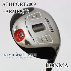 2024年最新】ATHPORT ホンマの人気アイテム - メルカリ