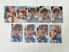 2025年最新】パクジフン 360の人気アイテム - メルカリ