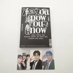 2025年最新】オエクの人気アイテム - メルカリ