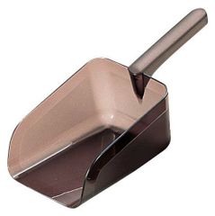 Item thumbnail for item 2eb68335-a622-4add-84c7-f84900b14526