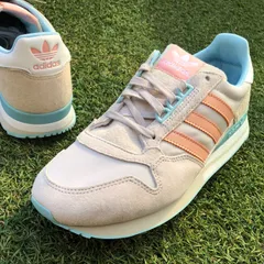 2023年最新】adidas zx 500 og wの人気アイテム - メルカリ