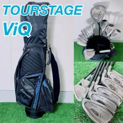 DUNLOPゴルフバック MIZUNO Finalist アイアンセット6本付き 2025年最新】mizuno finalist バッグの人気アイテム - メルカリ