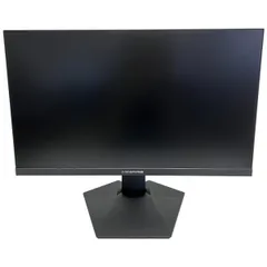 MINIFIRE 24インチ WQHD 180hz モニター MFG24X5Q Amazon.co.jp: Minifire ゲーミングモニター24インチ 180Hz WQHD