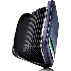 Item thumbnail for item 8b5d8097-9bf5-4d07-9244-0fdea6736c13