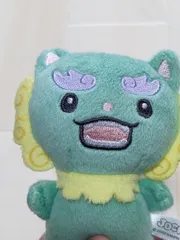 2025年最新】JOCHUMヤヌカミの人気アイテム - メルカリ