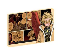 2025年最新】アクリルブロック ホークスの人気アイテム - メルカリ