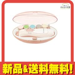 Item thumbnail for item f9e4daaf-09cd-4429-935f-deedf5d25a43