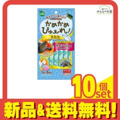 Item thumbnail for item 51feccf6-e83a-4ea5-9dde-5a3c492fb75a