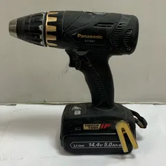 2025年最新】ez7441の人気アイテム - メルカリ