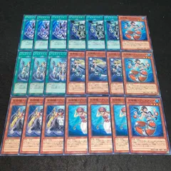 2025年最新】マーメイルの人気アイテム - メルカリ