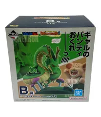 2025年最新】ドラゴンボール ウーロン フィギュアの人気アイテム