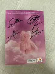 2025年最新】fifty fifty トレカの人気アイテム - メルカリ