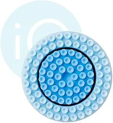 ニュースキンの美顔器、genLOC LumiSpa（ルミスパ）～美肌