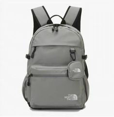 新品 THE NORTH FACE ノースフェイス RIMO LIGHT BACKPACK リュック スーパー パック バックパック デイパック ロゴ メンズ レディース 26L