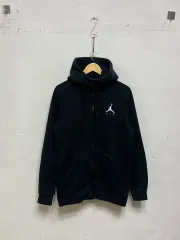 2025年最新】AIR JORDAN メンズ パーカーの人気アイテム - メルカリ