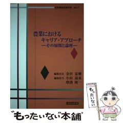 2023年最新】小田滋晃の人気アイテム - メルカリ