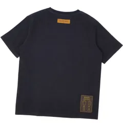 2025年最新】ルイヴィトン反転Tシャツの人気アイテム - メルカリ