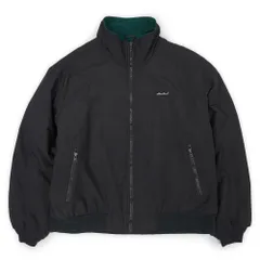 2025年最新】Eddie Bauer ナイロンジャケットの人気アイテム - メルカリ