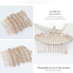 Item thumbnail for item fd86b3c0-c363-4bd8-a2e3-c857e85e0388