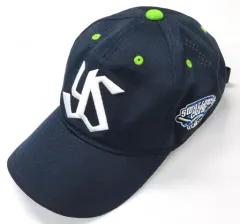 2026年最新】スワローズクルーキャップの人気アイテム - メルカリ