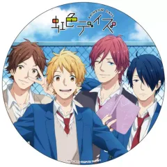 2026年最新】sky ピンバッジ イタチの人気アイテム - メルカリ