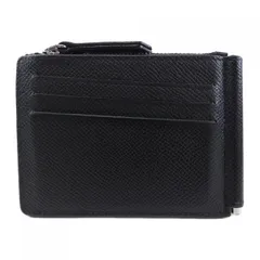 メゾンマルジェラ Maison Margiela WALLETのサムネイル