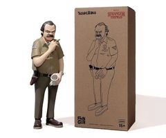 ajoij8vKr7ei2AQPRm5SPA.jpg@jpg