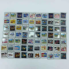 2025年最新】3DSジャンク品の人気アイテム - メルカリ
