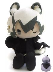 アークナイツ ファントム ぬいぐるみ 未使用新品 - メルカリ