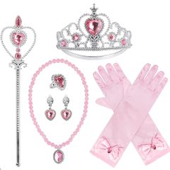 Item thumbnail for item f6e169e4-87ea-426d-b024-48a7d033dddd