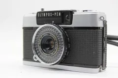 2024年最新】olympus pen ee-の人気アイテム - メルカリ