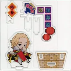 2025年最新】中華街 東京リベンジャーズ ジオラマの人気アイテム