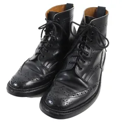 2025年最新】トリッカーズ M2508の人気アイテム - メルカリ