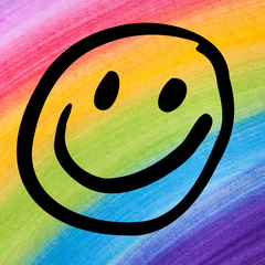 shop-thumbnail