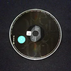 2026年最新】残響散歌 レコードの人気アイテム - メルカリ