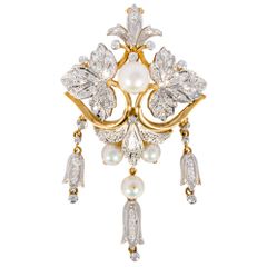 スワロフスキー SWAROVSKI 海ガメの赤ちゃん 2011年廃盤品