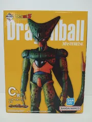2025年最新】オムニバスultra セルの人気アイテム - メルカリ