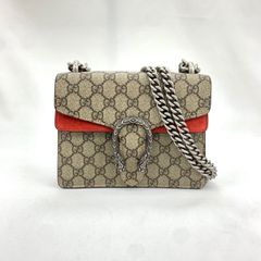 GUCCI バケットハット GGパターン デニム GGデニム バケットハット ・ブルー＆ホワイト | GUCCI公式